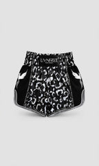 Muay Thai Shorts LEONA