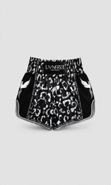 Muay Thai Shorts LEONA